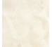 Плитка (60x60) 52TA75P Atlas Pulido Beige - Atlas з колекції Atlas Grespania