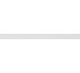 Декор (3x40) L.BlownW - Blown из коллекции Blown Imola