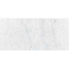 Coverlam 3.5 mm 120x260 Carrara из коллекции Carrara Coverlam 3.5 mm 120x260 Carrara из коллекции Carrara Carrara Керамическая плитка Grespania
