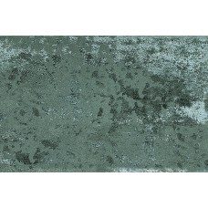 (40x60) 0734667 Concrete Mud Rt - Concrete з колекції Concrete Elios Concrete