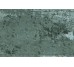 Плитка (40x60) 0734667 Concrete Mud Rt - Concrete з колекції Concrete Elios