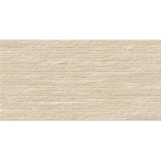 60X120 Eddystone Arena Rlv з колекції Eddystone Eddystone Керамічна плитка Geotiles — сторінка 3