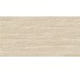 Плитка 60X120 Eddystone Arena Rlv Geotiles з колекції Eddystone Geotiles