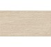 Плитка 60X120 Eddystone Arena Rlv Geotiles з колекції Eddystone Geotiles