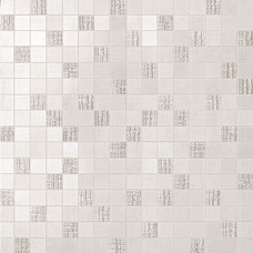 Мозаика (30.5x30.5) fLGN Frame White Mosaico - Frame из коллекции Frame FAP Мозаика (30.5x30.5) fLGN Frame White Mosaico - Frame из коллекции Frame FAP Frame Керамическая плитка FAP Ceramiche — страница 2