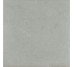 Плитка 60x60 Hbq 205 Rett. - HBQ2 Bluequarry2 - S9BQ05R з колекції HBQ2 Bluequarry2 Del Conca