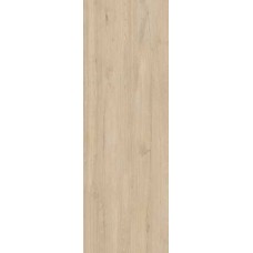 120X360 Jungla Abeto 5,6 Mm з колекції Jungla 120X360 Jungla Abeto 5,6 Mm з колекції Jungla Jungla Керамічна плитка Coverlam — сторінка 3