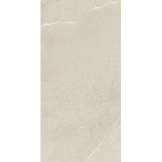 60x120 Dovetort - Landstone - 53126 з колекції Landstone Landstone Керамічна плитка Cerdisa
