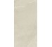 Плитка 60x120 Dovetort - Landstone - 53126 з колекції Landstone Cerdisa
