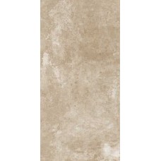 60x120 Moma Siena 5,6 Mm из коллекции Moma MOMA Керамическая плитка Coverlam