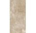 Плитка 60x120 Moma Siena 5,6 Mm з колекції Moma Coverlam