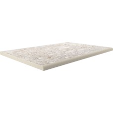 Сходинка 60x90 Gradone Lineare Hsv 210 - HSV2 Stelvio - SPSV10G з колекції HSV2 Stelvio