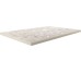 Сходинка 60x90 Gradone Lineare Hsv 210 - HSV2 Stelvio - SPSV10G з колекції HSV2 Stelvio Del Conca