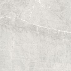 60,8X60,8 Persa Gris Natural з колекції Persa 60,8X60,8 Persa Gris Natural з колекції Persa PERSA Керамічна плитка Geotiles