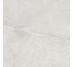 Плитка 60,8X60,8 Persa Gris Natural Geotiles из коллекции Persa Geotiles