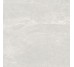 Плитка 60,8X60,8 Persa Gris Natural Geotiles из коллекции Persa Geotiles