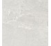 Плитка 60,8X60,8 Persa Gris Natural Geotiles из коллекции Persa Geotiles