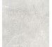 Плитка 60,8X60,8 Persa Gris Natural Geotiles из коллекции Persa Geotiles
