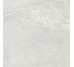 Плитка 60,8X60,8 Persa Gris Natural Geotiles из коллекции Persa Geotiles