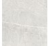 Плитка 60,8X60,8 Persa Gris Natural Geotiles из коллекции Persa Geotiles