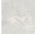 Плитка 60,8X60,8 Persa Gris Natural Geotiles из коллекции Persa Geotiles