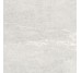 Плитка 60,8X60,8 Persa Gris Natural Geotiles из коллекции Persa Geotiles