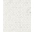 Мозаика (29.5x32.5) fNJC Рома Diamond Carrara Round Gres Mos. - Roma Diamond из коллекции Roma Diamond FAP