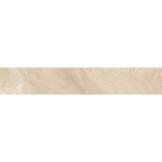 (15x90) 917F1BP STONE BOX TEASAND CONCEPT - Stone Box з колекції Stone Box Emilceramica Stone Box Керамічна плитка Emil Ceramica