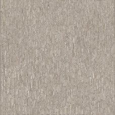 120x120 C36 M8 Yb Breccia Braque Lappato Lucido Rett. - Tele di Marmo - ED2N з колекції Tele di Marmo Emilceramica 120x120 C36 M8 Yb Breccia Braque Lappato Lucido Rett. - Tele di Marmo - ED2N з колекції Tele di Marmo Emilceramica TELE DI MARMO Керамічна плитка Emil Ceramica