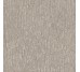Плитка 120x120 C36 M8 Yb Breccia Braque Lappato Lucido Rett. - Tele di Marmo - ED2N з колекції Tele di Marmo Emilceramica