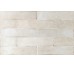 Плитка 6*24,6 Tribeca Oatmeal 26872 Tribeca Equipe Equipe из коллекции Tribeca Equipe Equipe