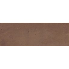 VITA TERRA MATT - 5.2x16  Vita з колекції Vita Vita