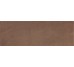 Плитка VITA TERRA MATT - 5.2x16  Vita з колекції Vita ITT Ceramic