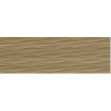 Декор (20x60) NOA VISON - Pleasure из коллекции Pleasure Itt Ceramic Испания — страница 4