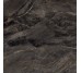 Гресс NIGHT LIGHT Темно-коричневый Полированный 032/KL 60х60 InterGres