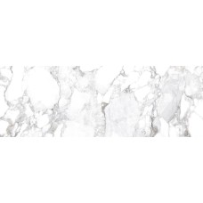 100x260 31847 HAUTE WHITE SP//R Haute з колекції Haute 100x260 31847 HAUTE WHITE SP//R Haute з колекції Haute