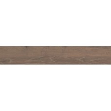 підлогова Wildland Dark SZKL RECT 14,8x89,8 код 8625 Ceramika підлогова Wildland Dark SZKL RECT 14,8x89,8 код 8625 Ceramika
