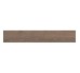Напольная плитка Wildland Dark SZKL RECT 14,8x89,8 код 8625 Ceramika Paradyz Paradyz