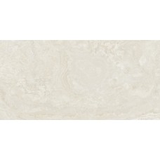 60*120 Oasis Linen Pul Tau Ceramica — від першої тунельної печі Іспанії до плит ASCALE — сторінка 7