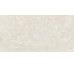 Плитка 60*120 Oasis Linen Pul Tau