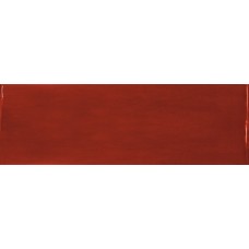 6,5 * 20 Village Volcanic Red 25633