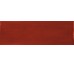 Плитка 6,5 * 20 Village Volcanic Red 25633 Equipe Ceramicas