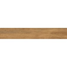 керамогранітна HD7420 Harmony Wood Коричневий RECT 198x1198x8 Golden Tile плитка — сторінка 7