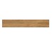 Плитка керамогранітна HD7420 Harmony Wood Коричневий RECT 198x1198x8 Golden Tile Golden Tile