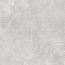 PIETRA ANTICA CENERE 120x120 (плитка для підлоги і стін)