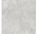 PIETRA ANTICA CENERE 120x120 (плитка для підлоги і стін)