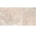 Плитка 60*120 Realstone Travertino Cross Noce Noce Strutturato Rett Rcau Ragno