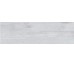 BRANTWOOD LIGHT GREY 18.5х59.8 (плитка для пола и стен)
