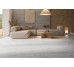 BRANTWOOD LIGHT GREY 18.5х59.8 (плитка для пола и стен)