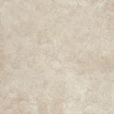 ARBIA IVORY ### (1 сорт) ARBIA IVORY ### (1 сорт)